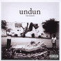 Undun - The Roots