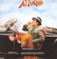 Azzurro - Adriano Celentano