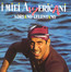 I Miei Americani - Adriano Celentano I Miei Americani - Adriano Celentano