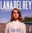 Born To Die - Lana Del Rey 
