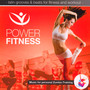 Zumba Fitnessparty - Zumba / Fitnes 