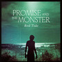 Red Tide - Promise & The Monster