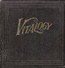 Vitalogy - Pearl Jam