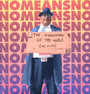Worldhood Of The World - Nomeansno
