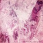 Strange Weekend - Porcelain Raft