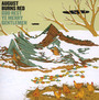 God Rest Ye Merry Gentlemen - August Burns Red