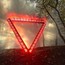 A Flash Flood Of Colour - Enter Shikari