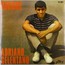 Furore - Adriano Celentano