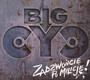 Zadzwońcie Po Milicję - Big Cyc