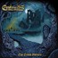 The Tomb Awaits - Entrails