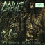 Fiendish Regression - Grave