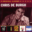 5 Original Albums - Chris De Burgh 5 Original Albums - Chris De Burgh