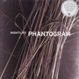 Nightlife - Phantogram