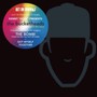 Presents: All In The Mind - Kenny Dope