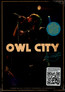 Live From Los Angeles - Owl City