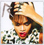 Talk That Talk - Rihanna Talk That Talk - Rihanna