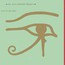 Eye In The Sky - Alan Parsons  -Project-