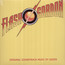 Flash Gordon - Queen