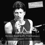 Live At Rockpalast - Herman Brood