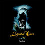 Sedna - Legenda Aurea