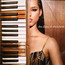 The Diary Of Alicia Keys - Alicia Keys The Diary Of Alicia Keys - Alicia Keys