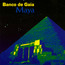 Maya - Banco De Gaia