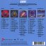 Original Album Classics - Journey