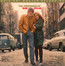 The Freewheelin' - Bob Dylan