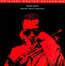 Round About Midnight - Miles Davis