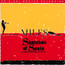 Sketches Of Spain - Miles Davis Sketches Of Spain - Miles Davis