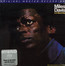 In A Silent Way - Miles Davis