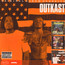 Original Album Classics - Outkast