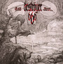 Cold Steel For An Iron Age - Destroyer 666