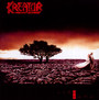 Endorama - Kreator