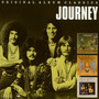 Original Album Classics - Journey