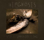 Still Ummadelling - Hipgnosis