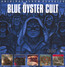 Original Album Classics - Blue Oyster Cult Original Album Classics - Blue Oyster Cult