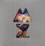 Mylo Xyloto - Coldplay