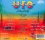 Seven Deadly - UFO