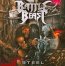 Steel - Battle Beast - powiększ Steel - Battle Beast