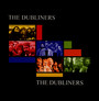 The Dubliners - The Dubliners