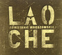 Powstanie Warszawskie - Lao Che