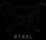 Steel - Battle Beast Steel - Battle Beast