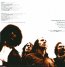 The Audience - The Audience
