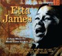 I Just Want To Make Love To You - Etta James