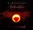 This Strange Engine - Marillion
