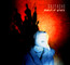 March Of Ghosts - Gazpacho