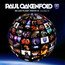 We Are Planet Perfecto 1 - Paul Oakenfold