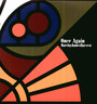 Once Again - Barclay James Harvest