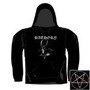 Goat _Blu803341067_ - Bathory